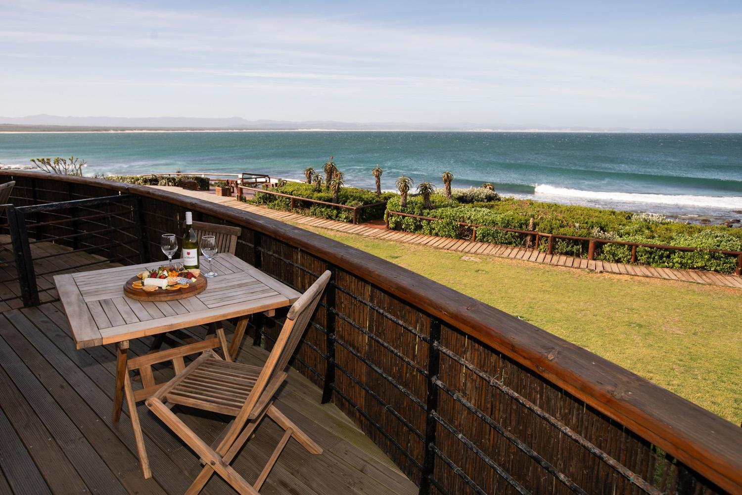 African Perfection 1 Jeffreys Bay Exterior photo
