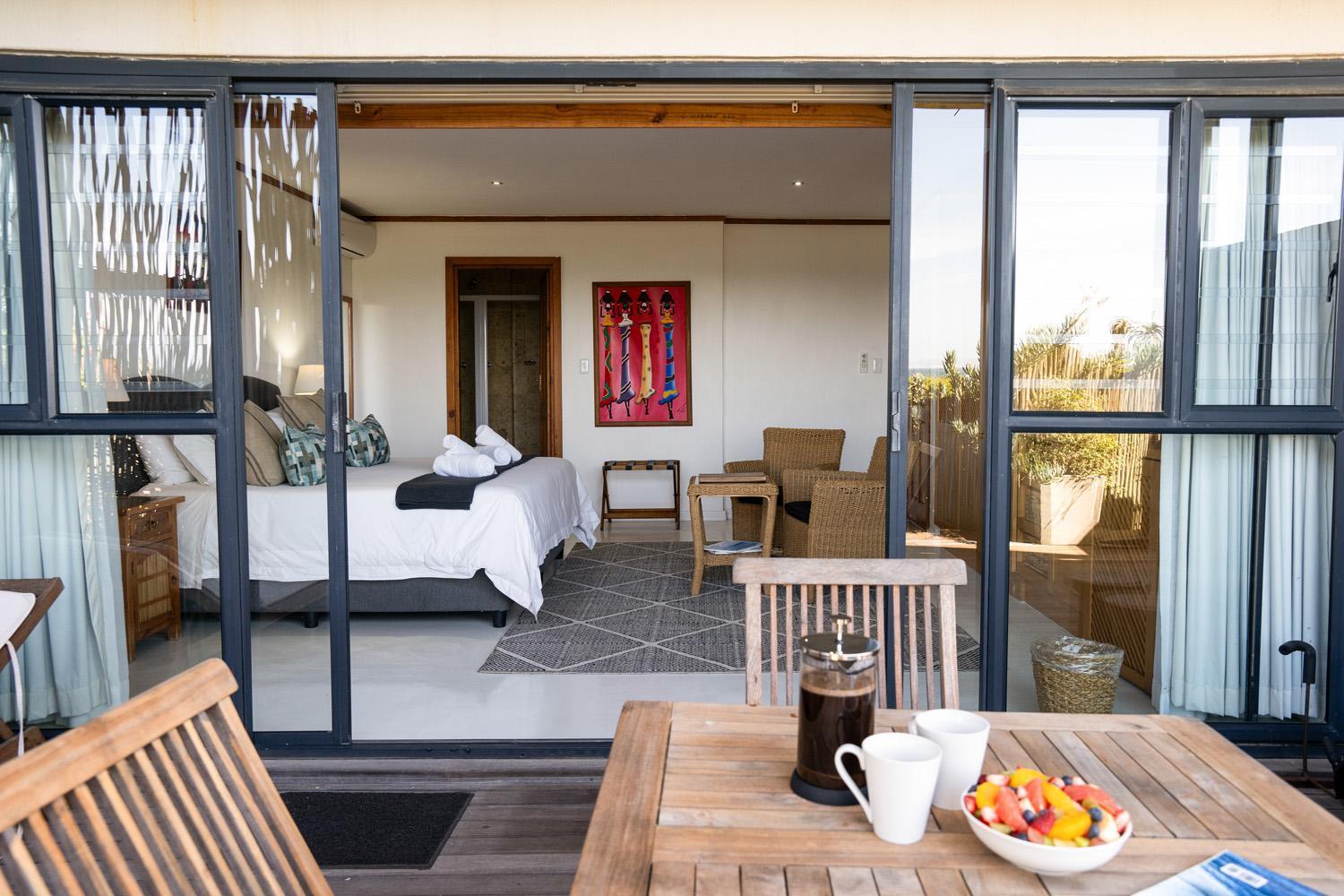 African Perfection 1 Jeffreys Bay Exterior photo